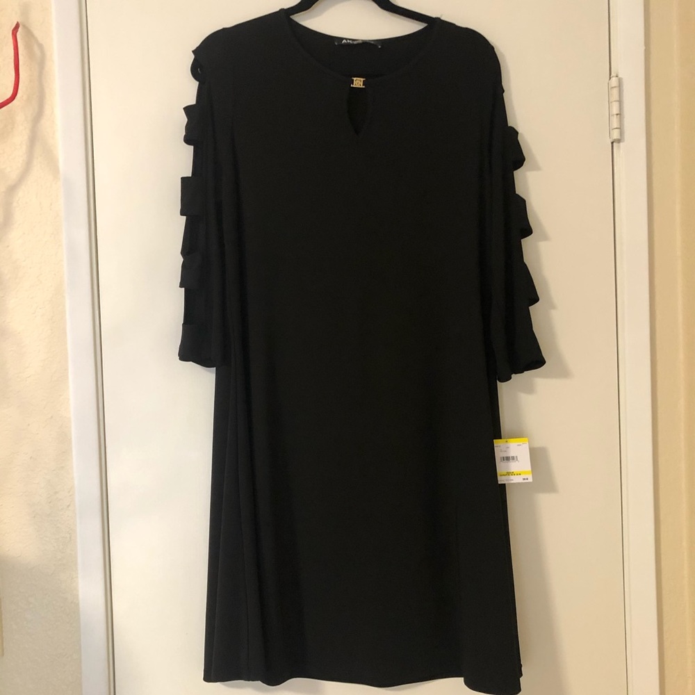Women dress